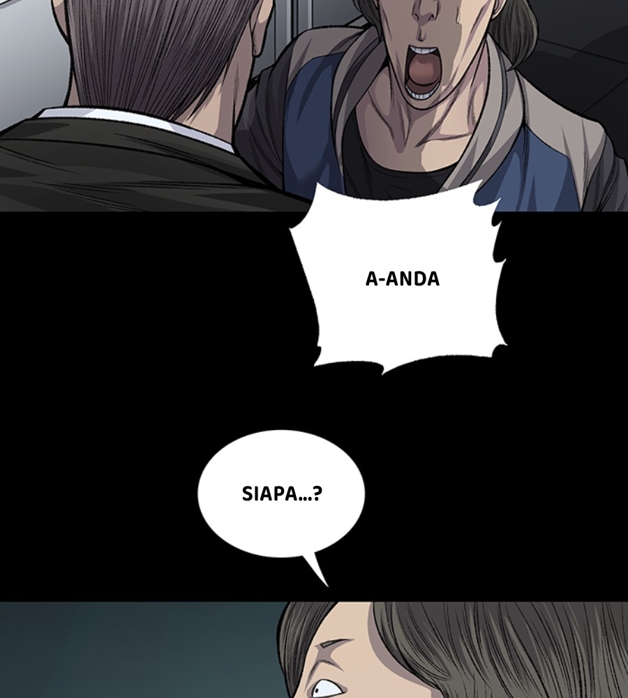 vigilante - Chapter: 53