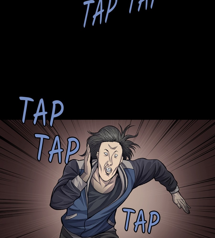 vigilante - Chapter: 53