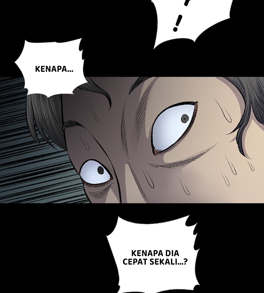 vigilante - Chapter: 53