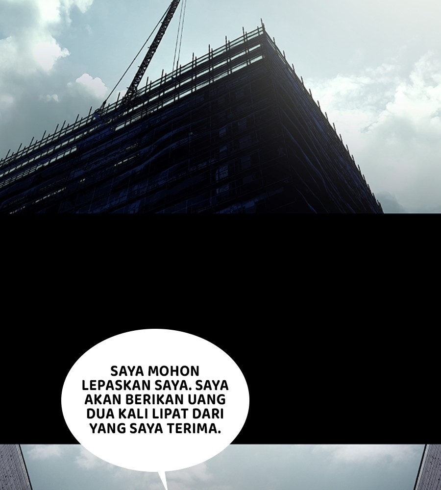 vigilante - Chapter: 53