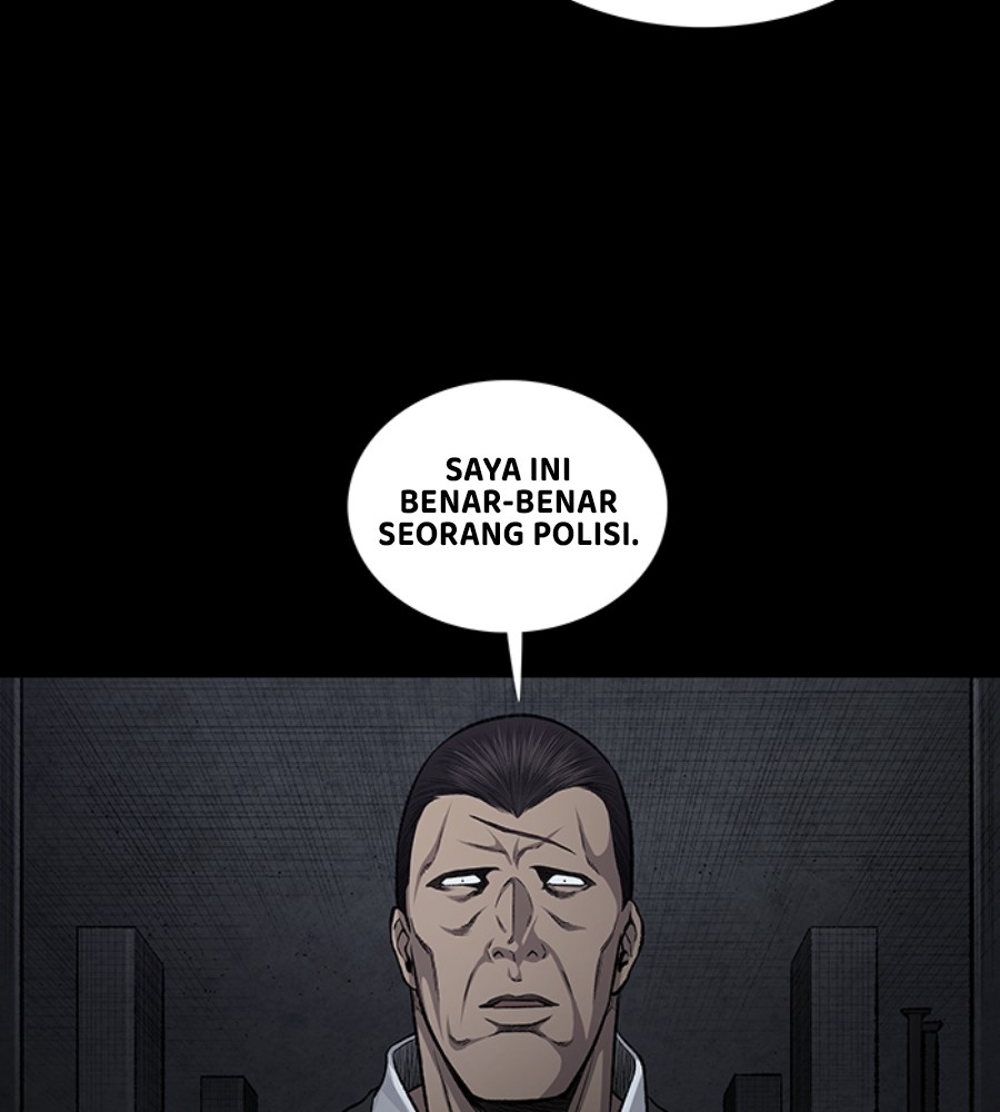 vigilante - Chapter: 53