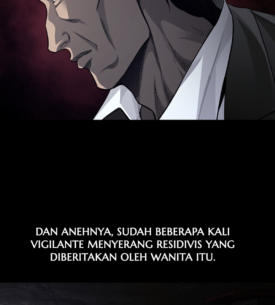 vigilante - Chapter: 53