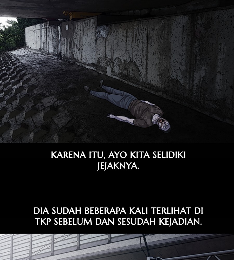 vigilante - Chapter: 53