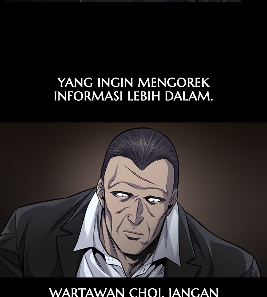 vigilante - Chapter: 53