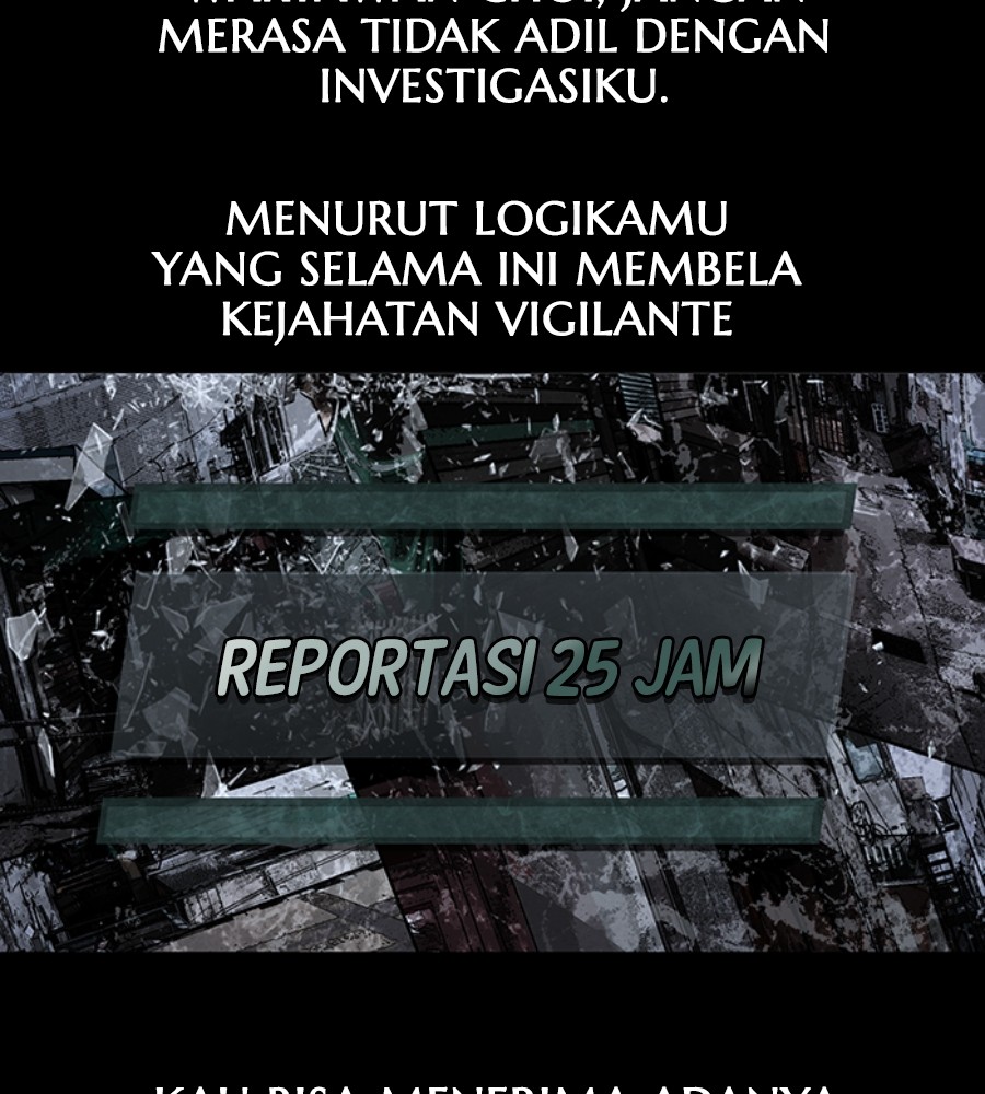 vigilante - Chapter: 53