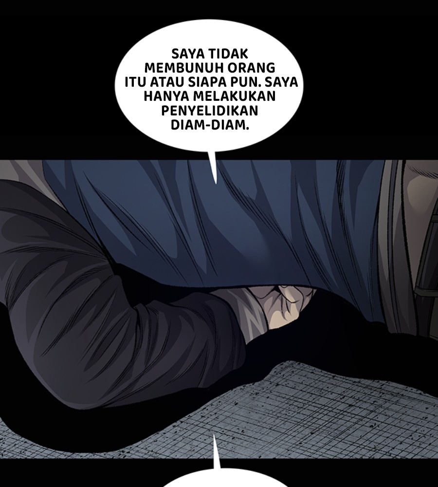 vigilante - Chapter: 53