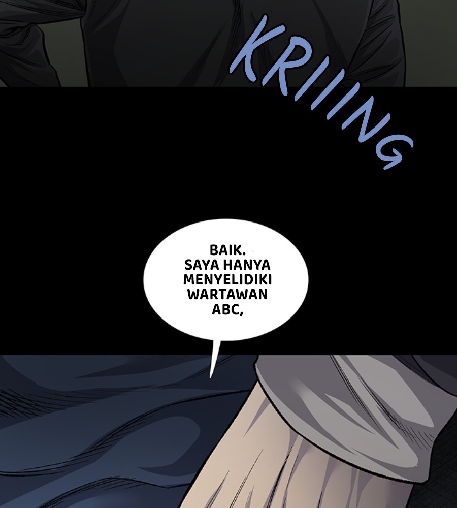 vigilante - Chapter: 53