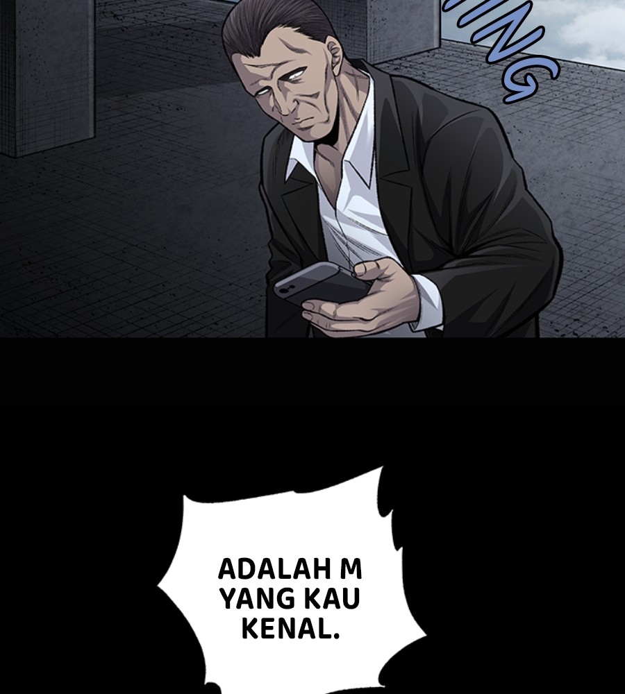 vigilante - Chapter: 53
