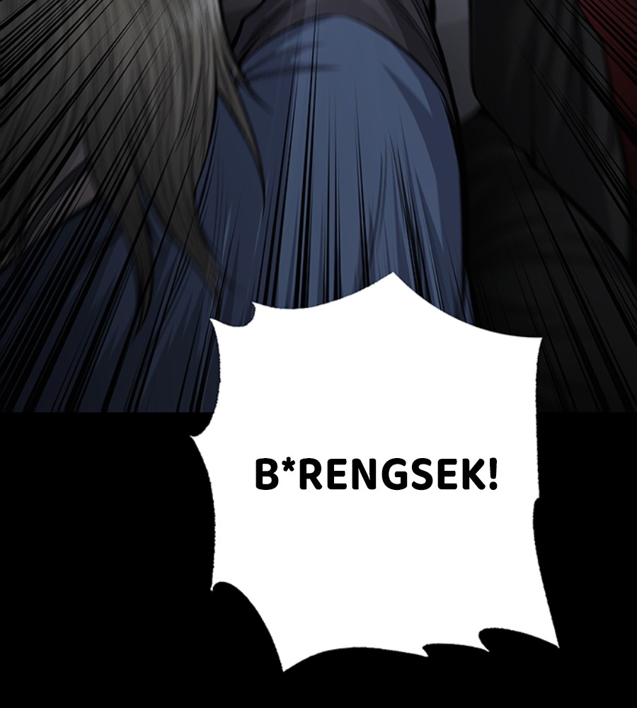 vigilante - Chapter: 53