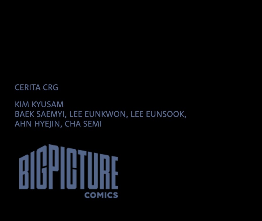 vigilante - Chapter: 53