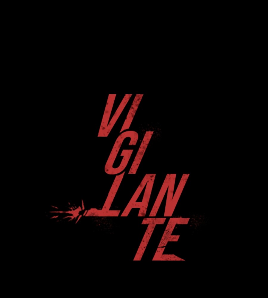 vigilante - Chapter: 54