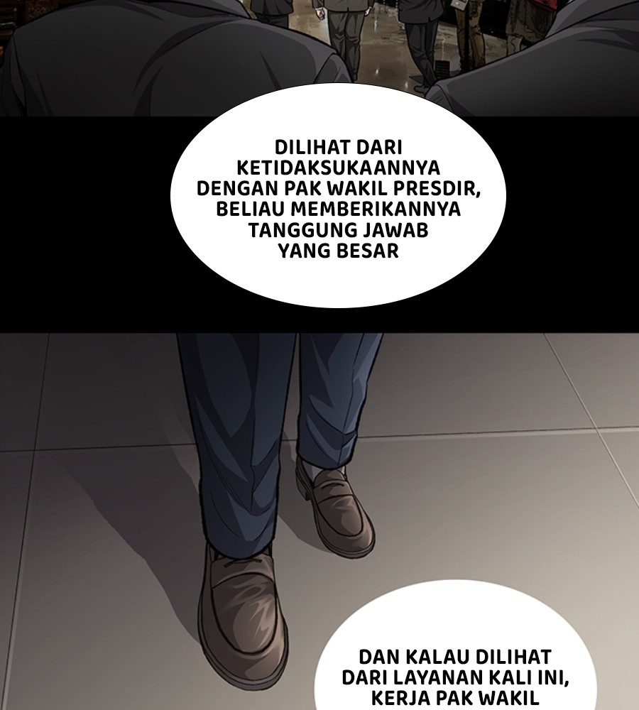 vigilante - Chapter: 54