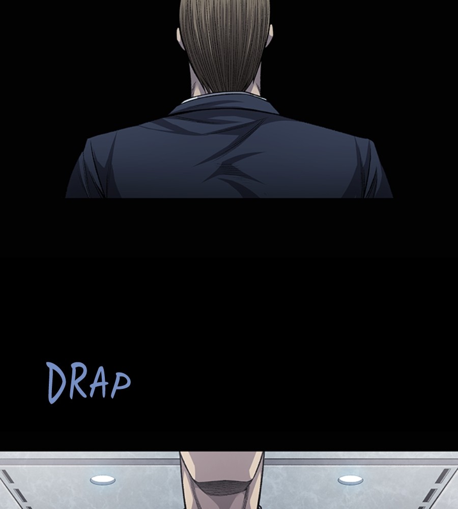 vigilante - Chapter: 54