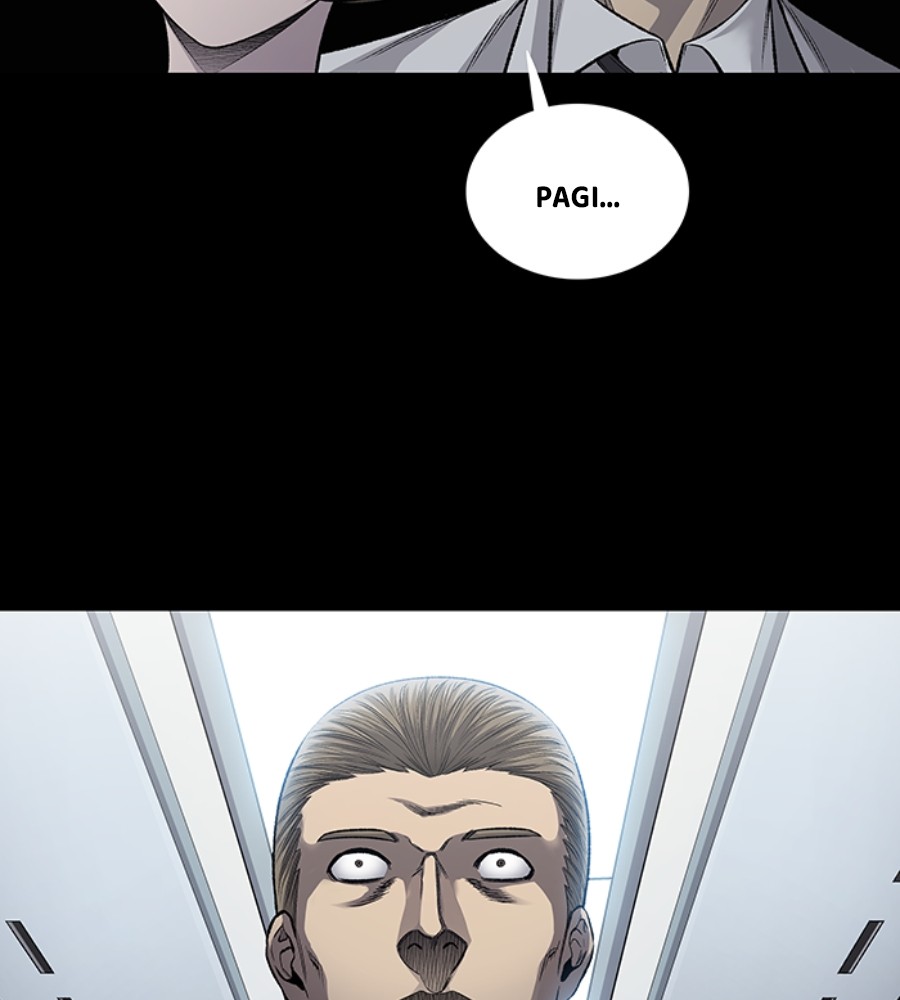 vigilante - Chapter: 54