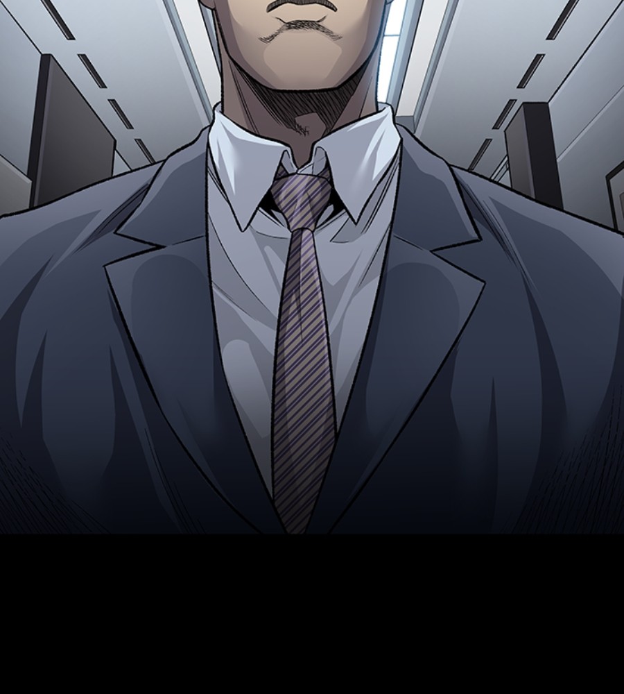 vigilante - Chapter: 54