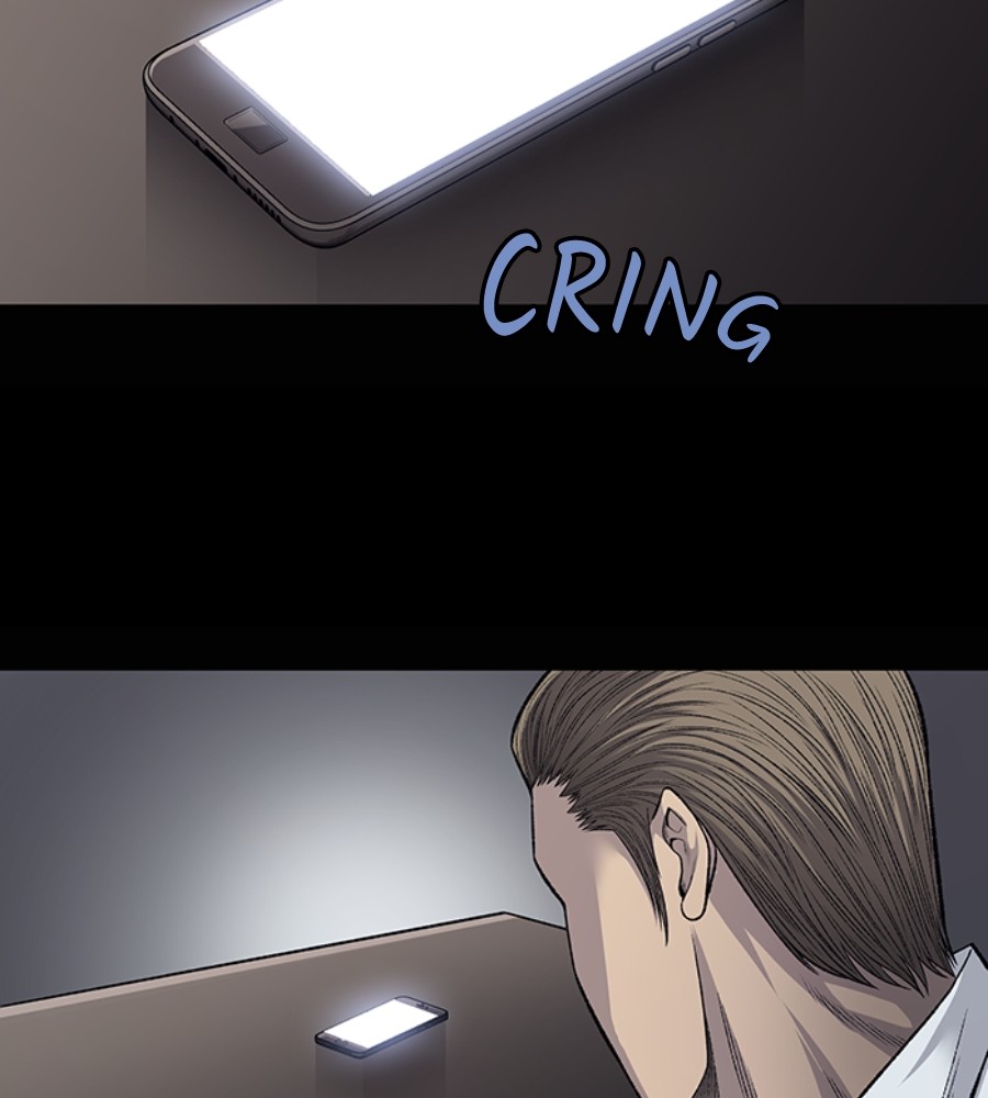 vigilante - Chapter: 54