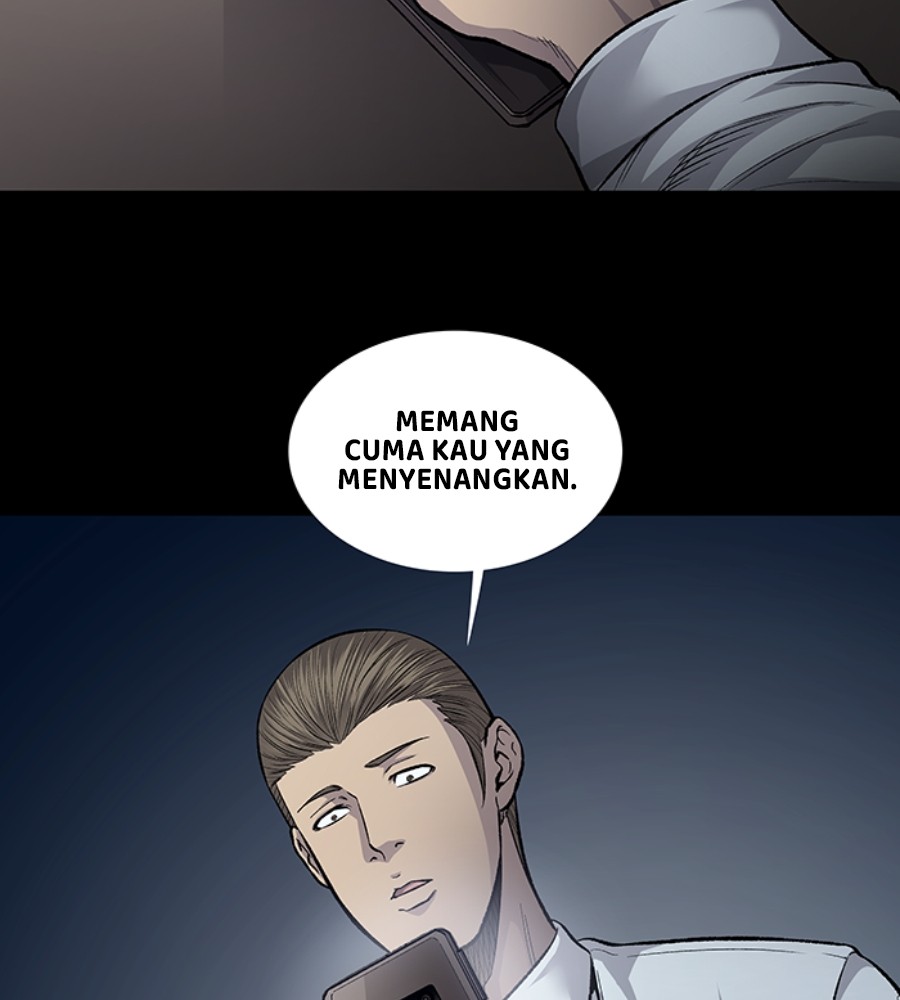vigilante - Chapter: 54
