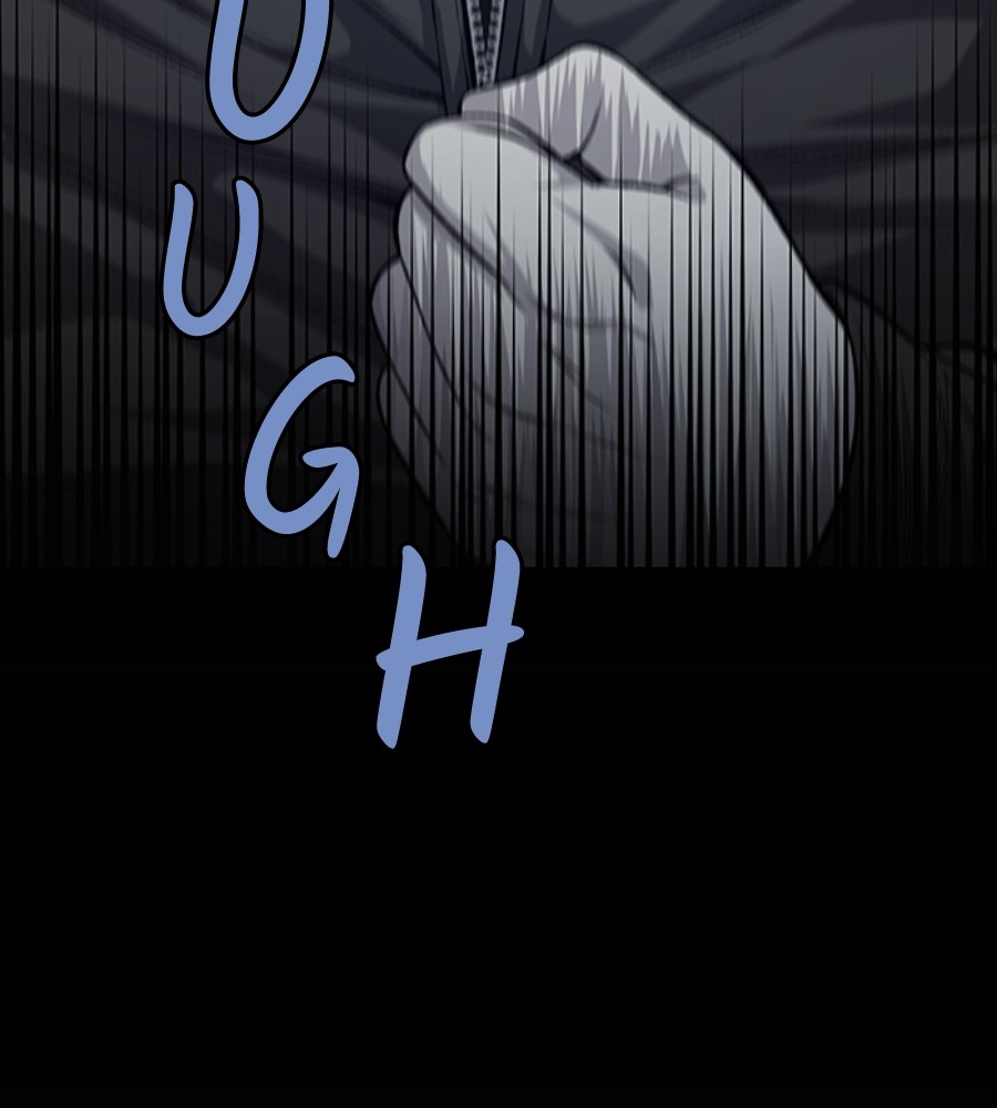 vigilante - Chapter: 54