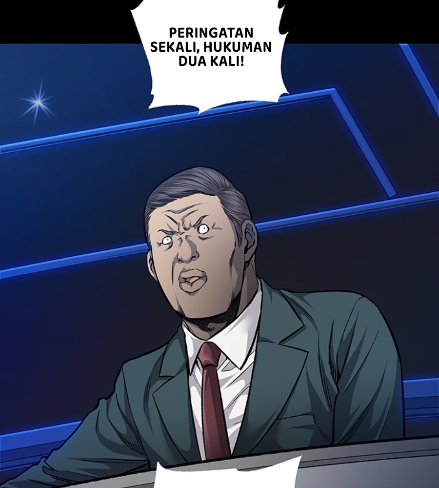 vigilante - Chapter: 54