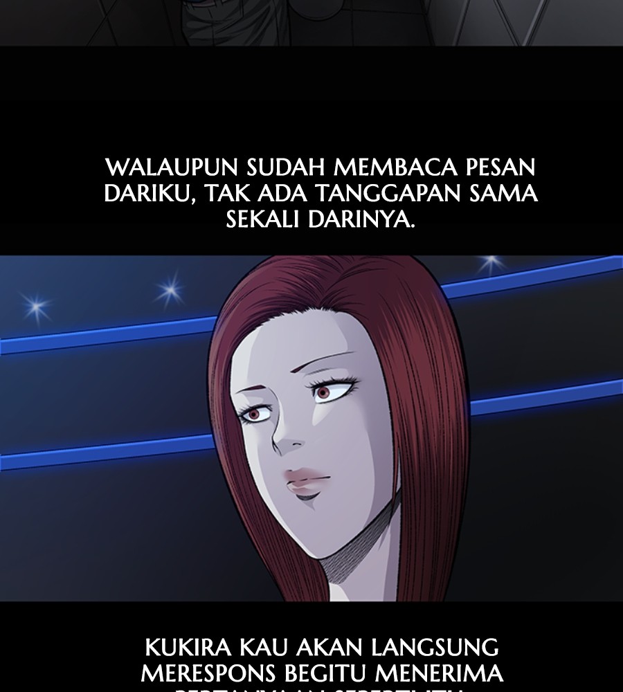 vigilante - Chapter: 54