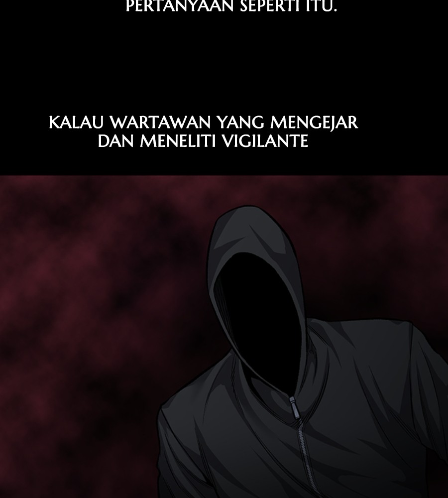 vigilante - Chapter: 54
