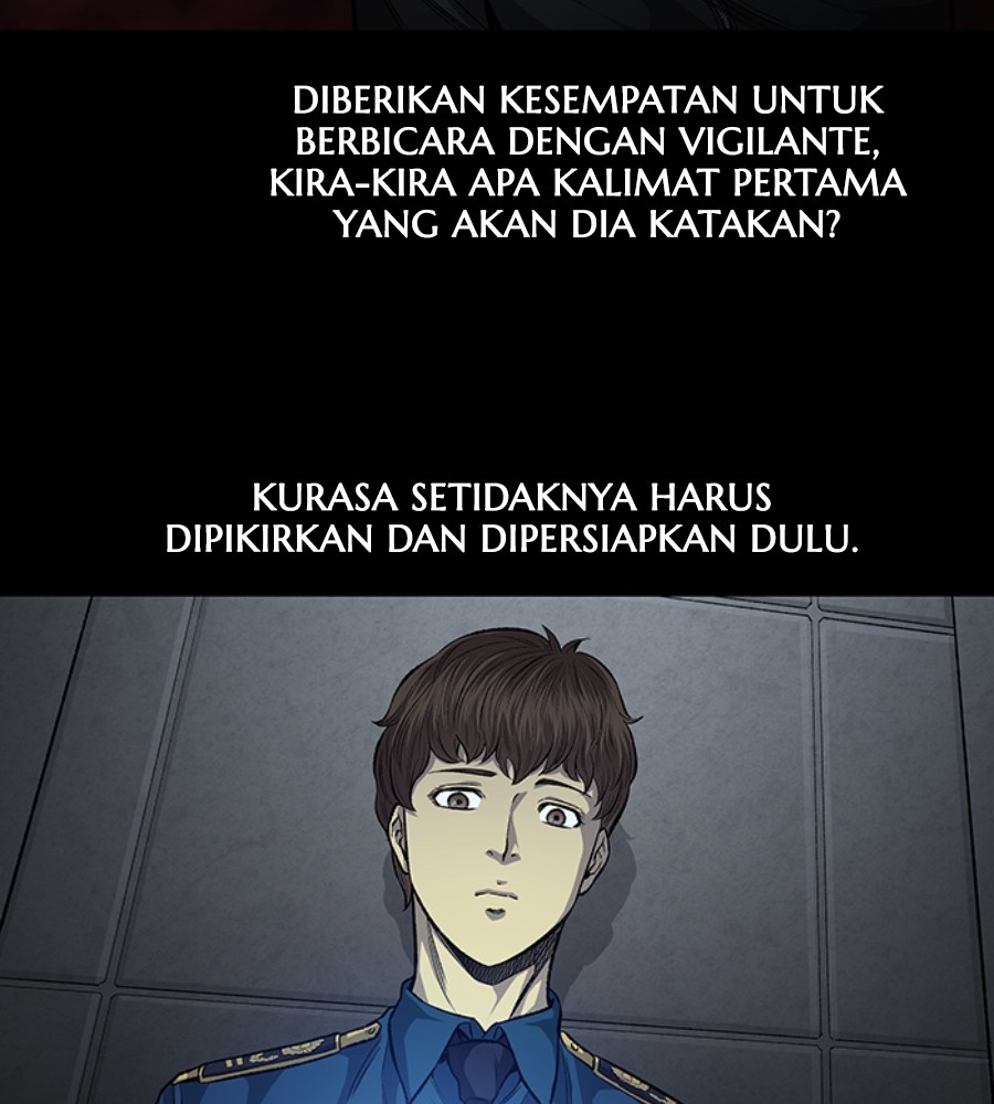vigilante - Chapter: 54