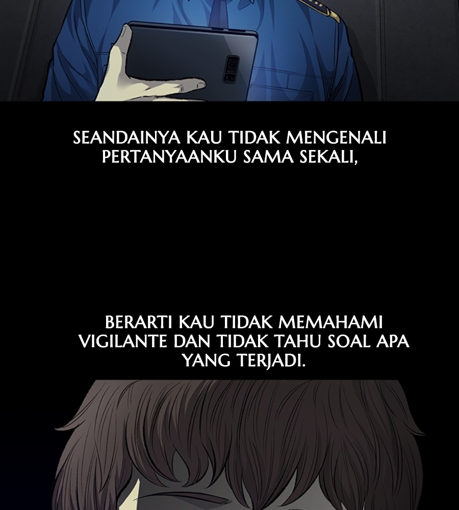 vigilante - Chapter: 54