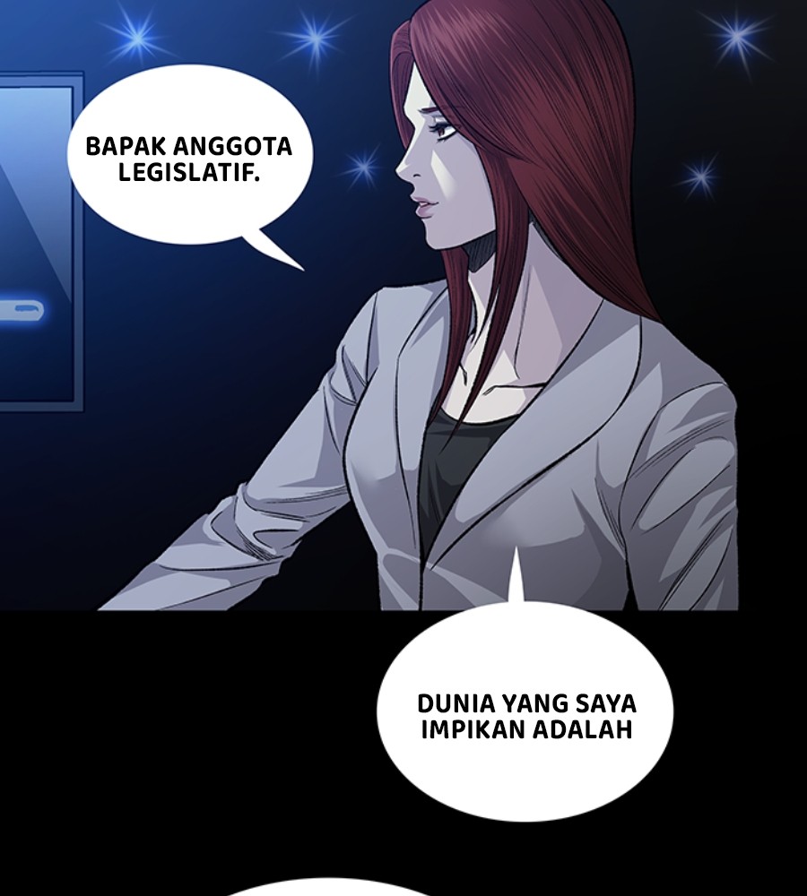 vigilante - Chapter: 54