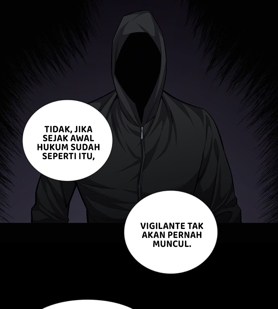 vigilante - Chapter: 54