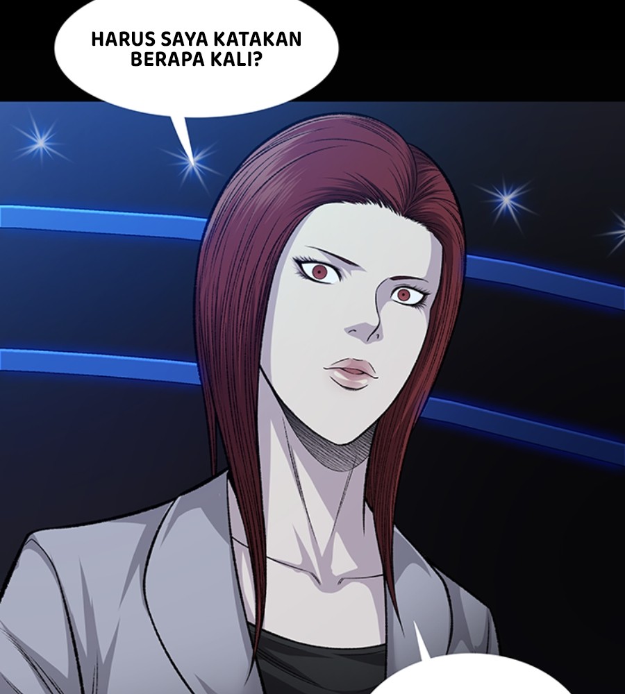 vigilante - Chapter: 54