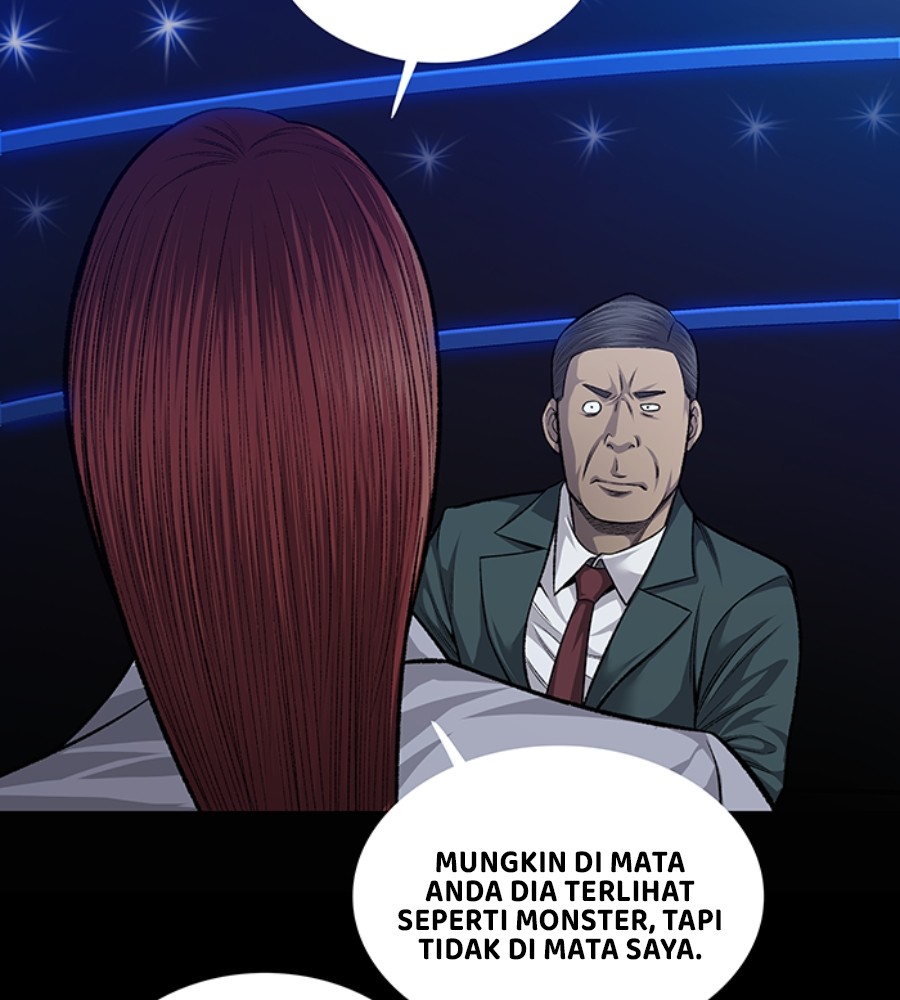 vigilante - Chapter: 54