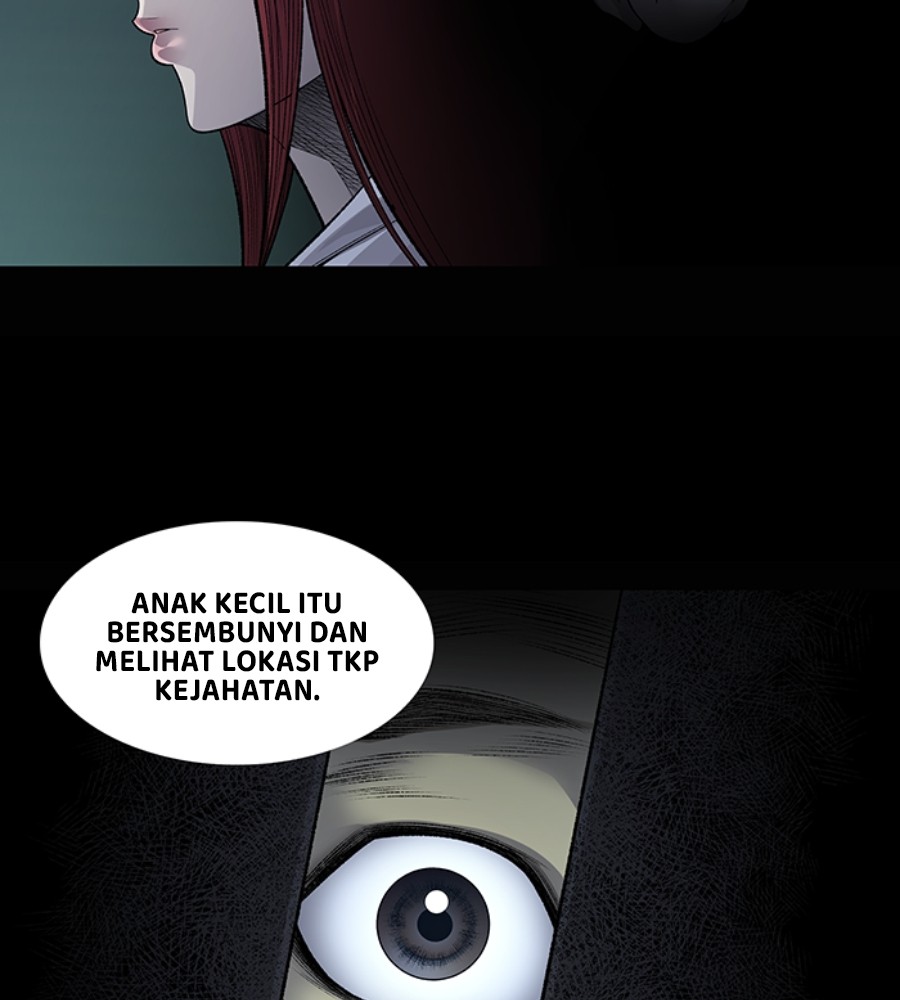 vigilante - Chapter: 54
