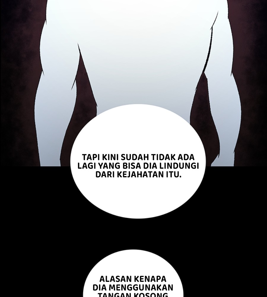 vigilante - Chapter: 54