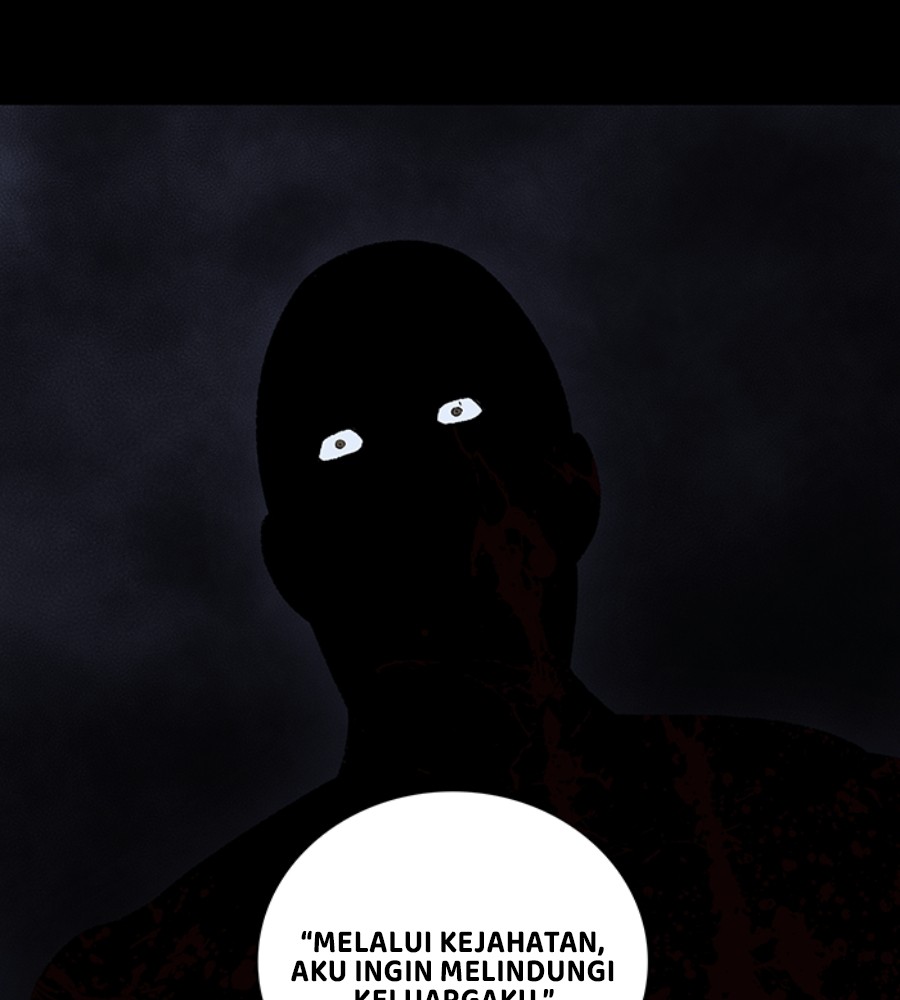 vigilante - Chapter: 54