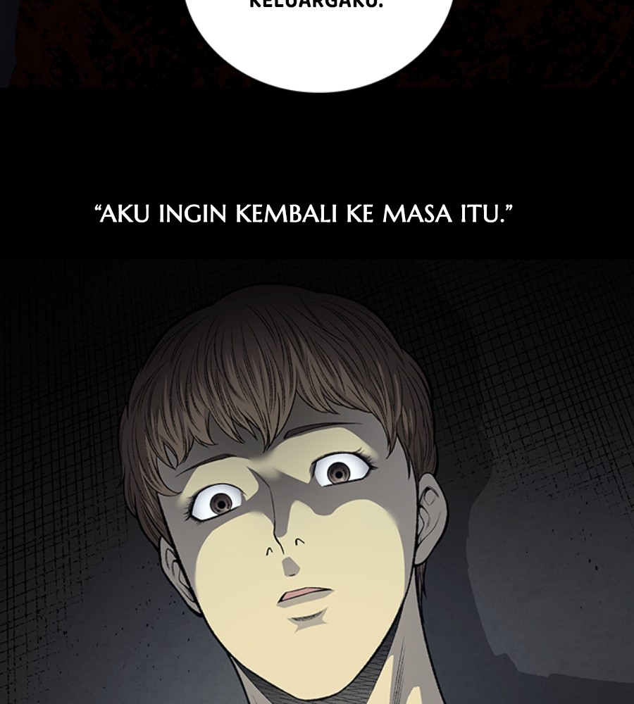 vigilante - Chapter: 54