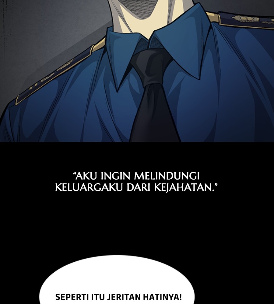 vigilante - Chapter: 54
