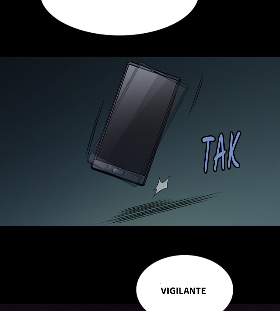 vigilante - Chapter: 54