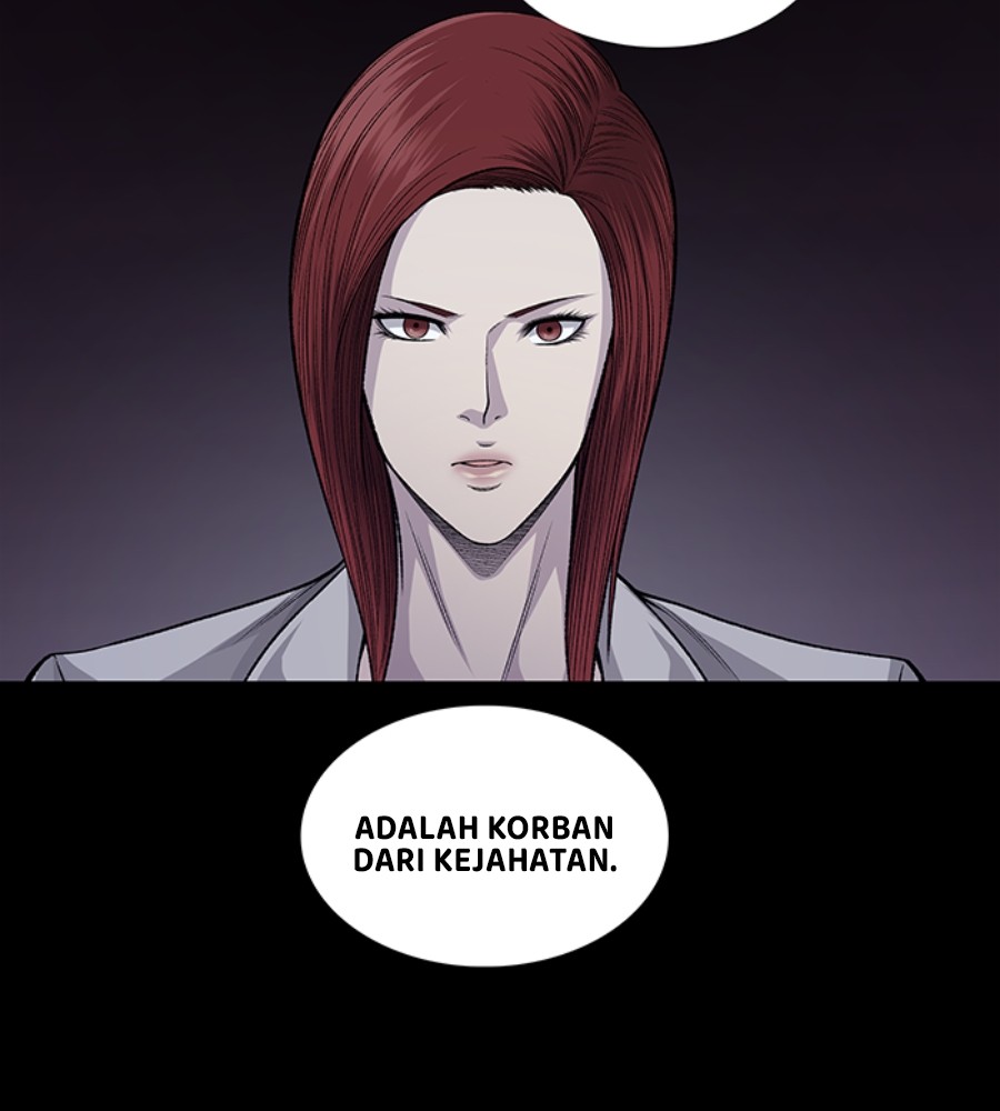 vigilante - Chapter: 54