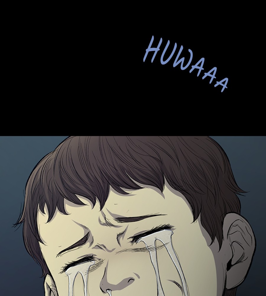 vigilante - Chapter: 54
