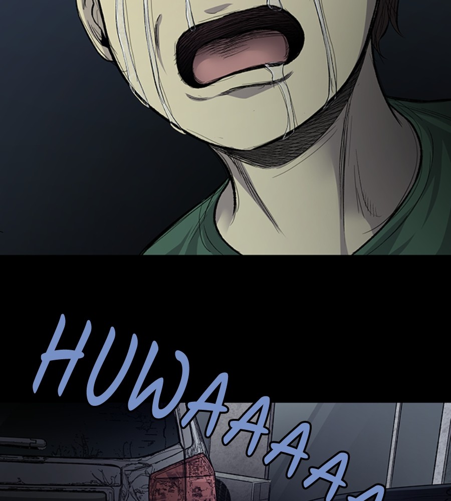 vigilante - Chapter: 54