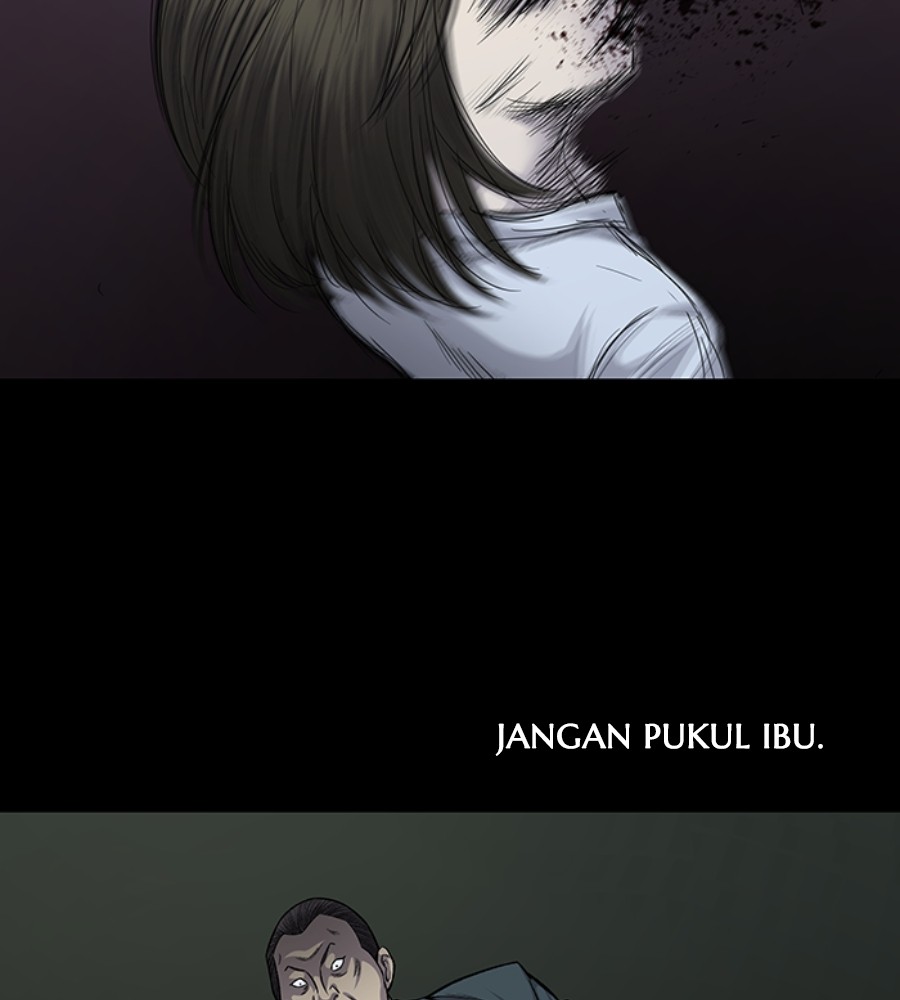 vigilante - Chapter: 54
