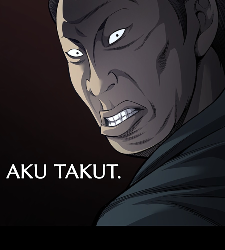 vigilante - Chapter: 54