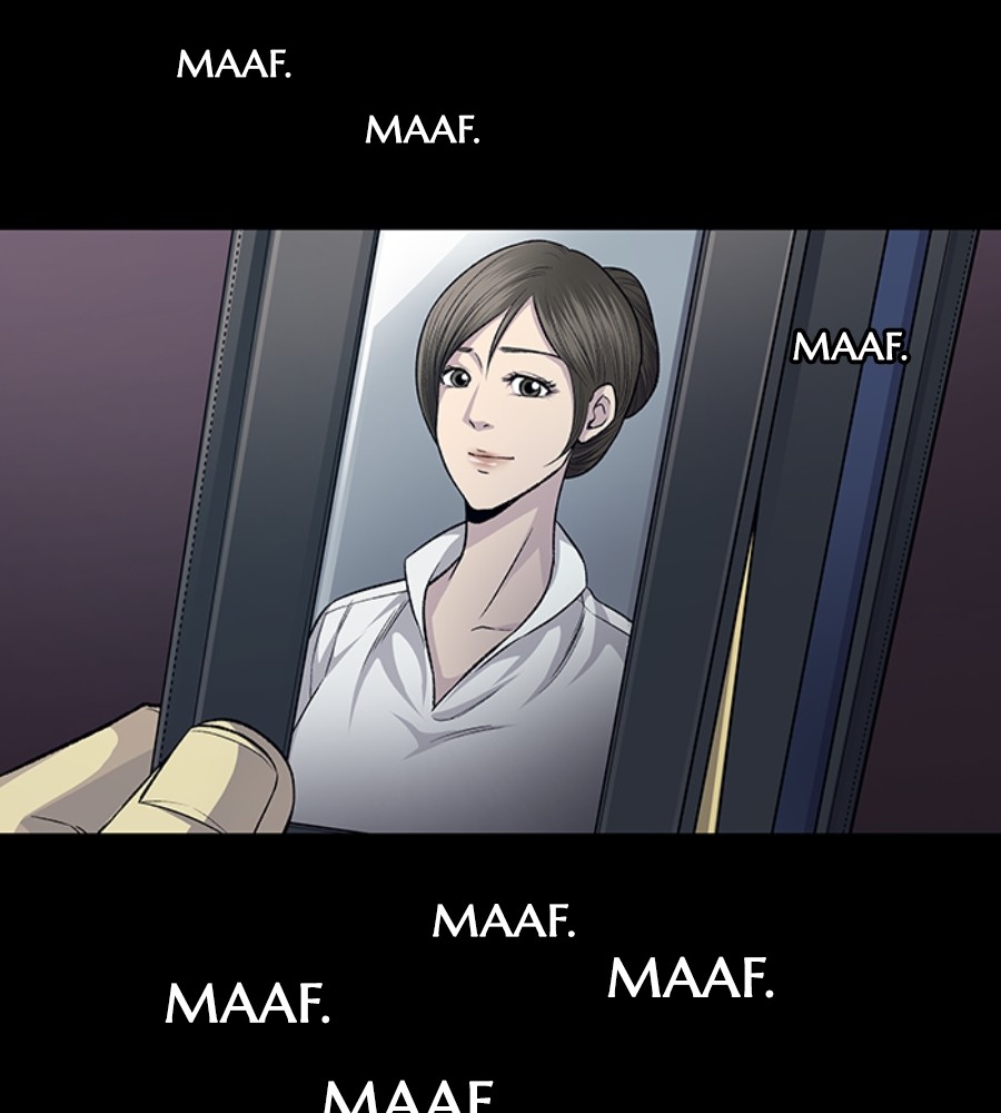 vigilante - Chapter: 54