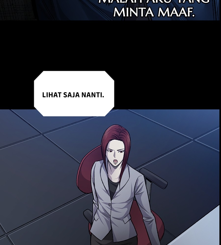 vigilante - Chapter: 54