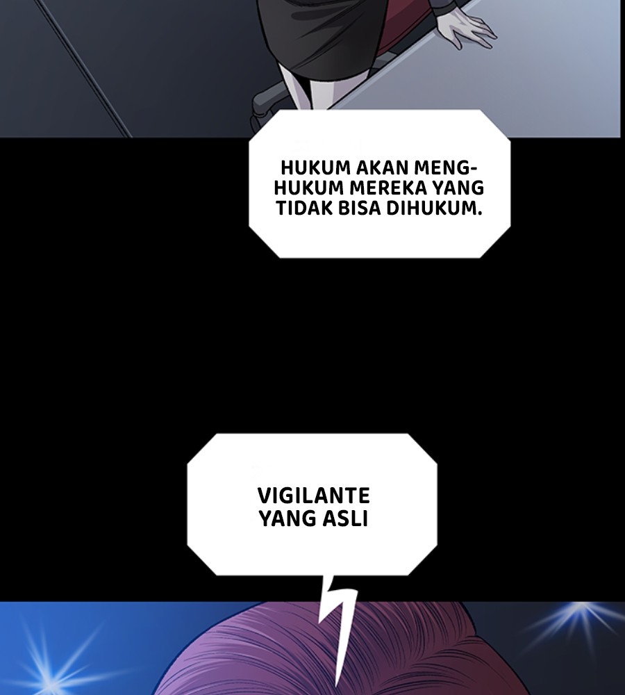 vigilante - Chapter: 54