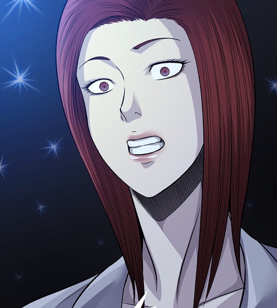 vigilante - Chapter: 54