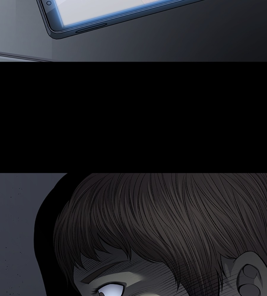 vigilante - Chapter: 54