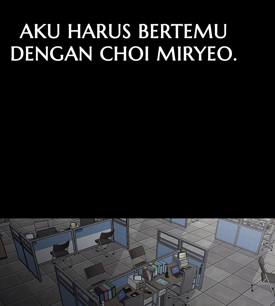 vigilante - Chapter: 54