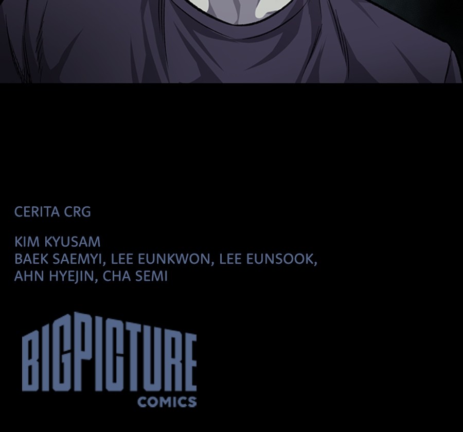 vigilante - Chapter: 54