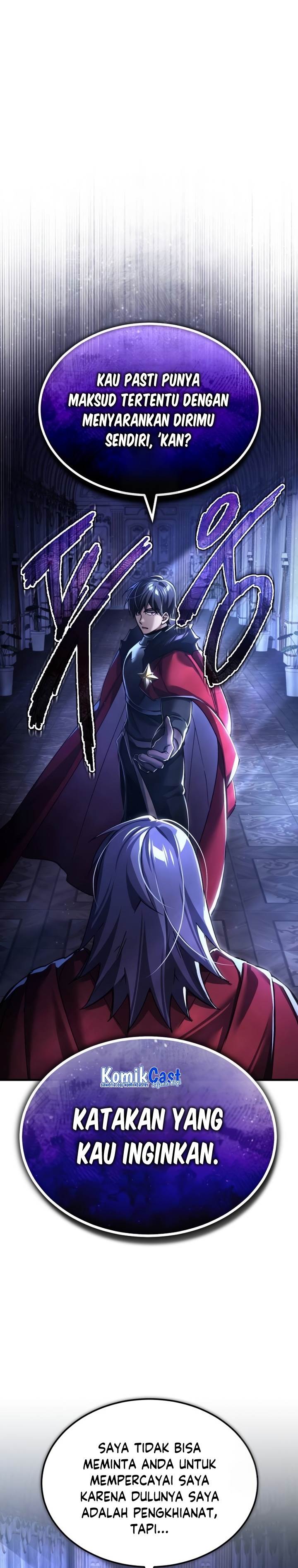 the-heavenly-demon-cant-live-a-normal-life - Chapter: 108